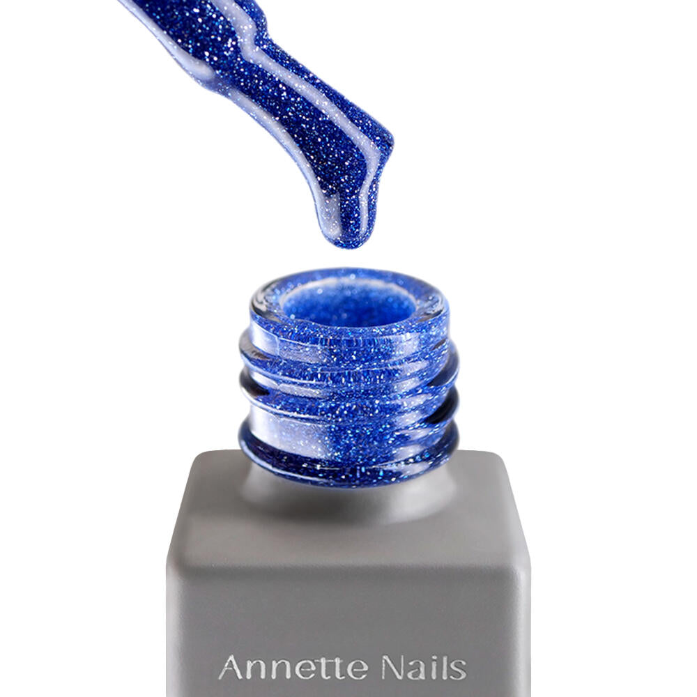 Oja Semipermanenta Flash FL-06 - 8ml Annette Nails