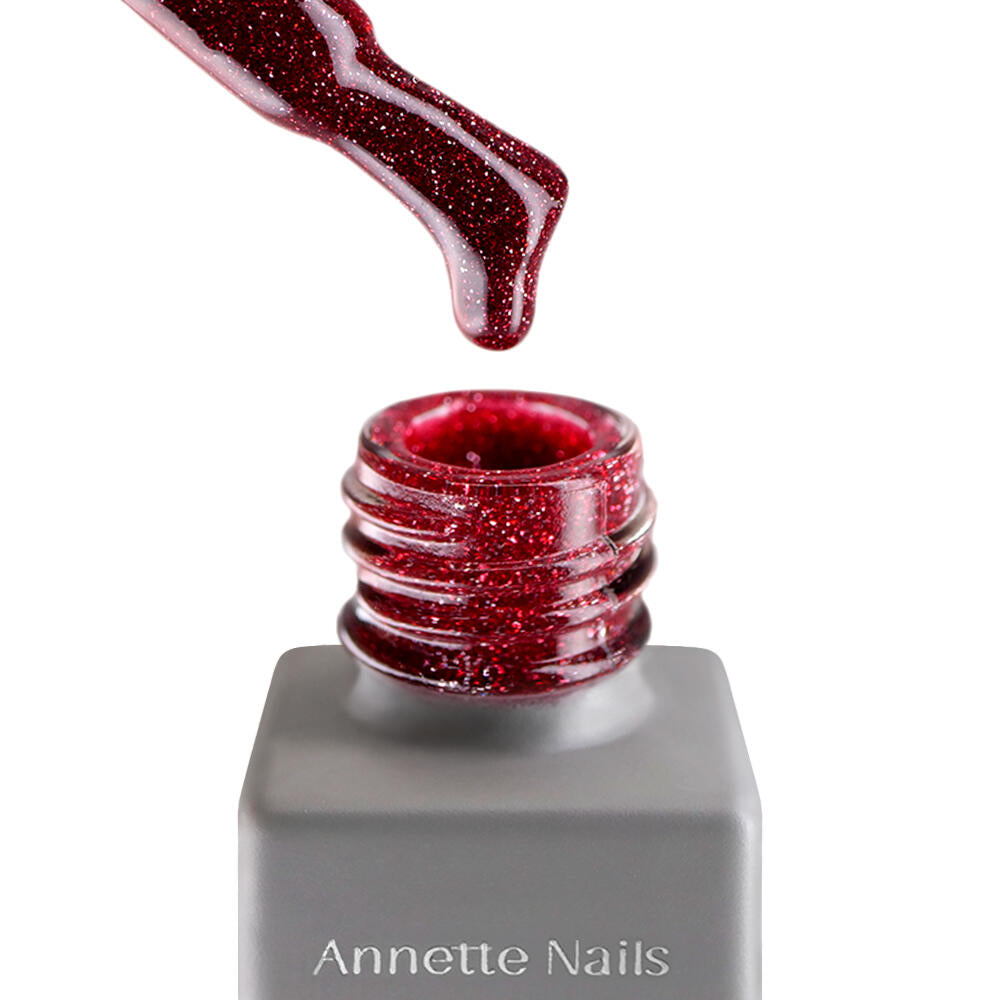 Oja Semipermanenta Flash FL-16 - 8ml Annette Nails