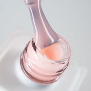 Baza Rubber French Almond - 12ml Annette Nails FR-01