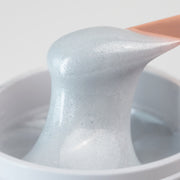 Gel Constructie Flash 1 - 15ml Annette Nails GBF-01