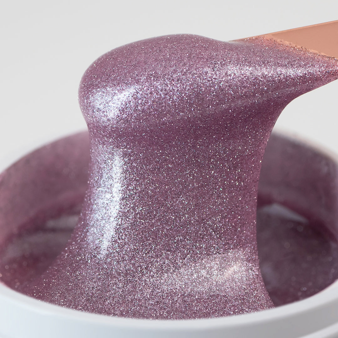 Gel Constructie Flash 4 - 15ml Annette Nails GBF-04