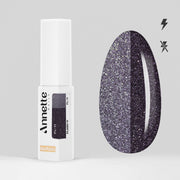 Oja Semipermanenta Flash FL-11 - 8ml Annette Nails