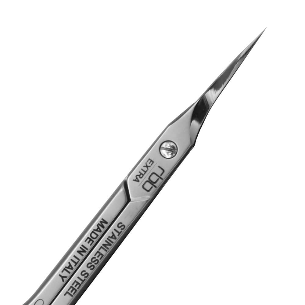 Forfecuta Manichiura AnnetteNails RBB Extra