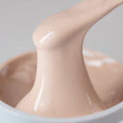 Paint Gel Solid Nude 03 Wipe - 5ml Annette Nails GPS-03