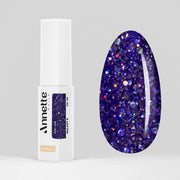 Oja Semipermanenta Galaxy 8 GX-08 - 8ml Annette Nails