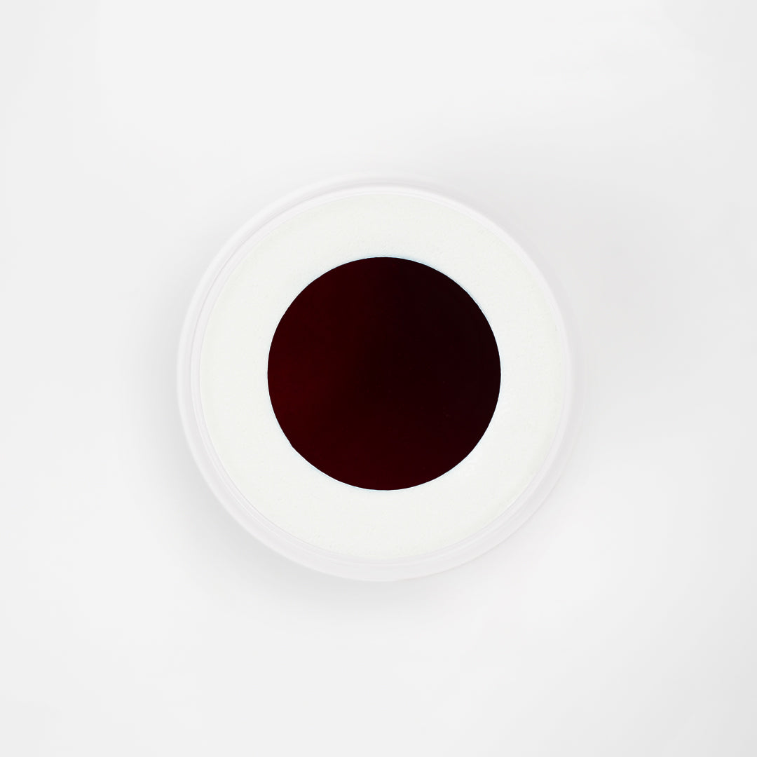 Gel Constructie Glass 2 - 15ml Annette Nails GBG-02-15