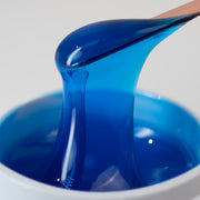 Gel Constructie Glass 5 - 15ml Annette Nails GBG-05-15