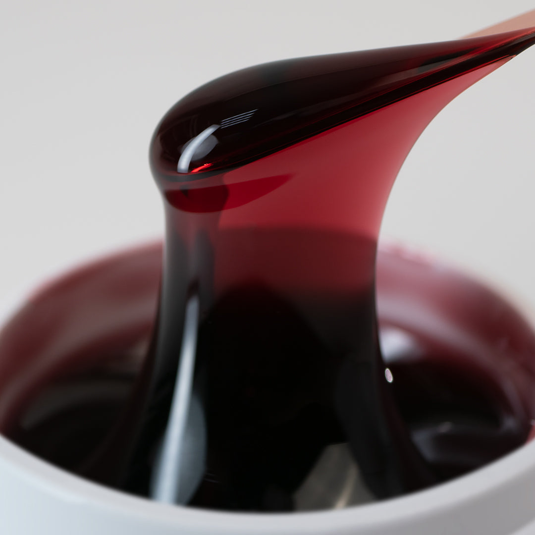 Gel Constructie Glass 3 - 15ml Annette Nails GBG-03-15