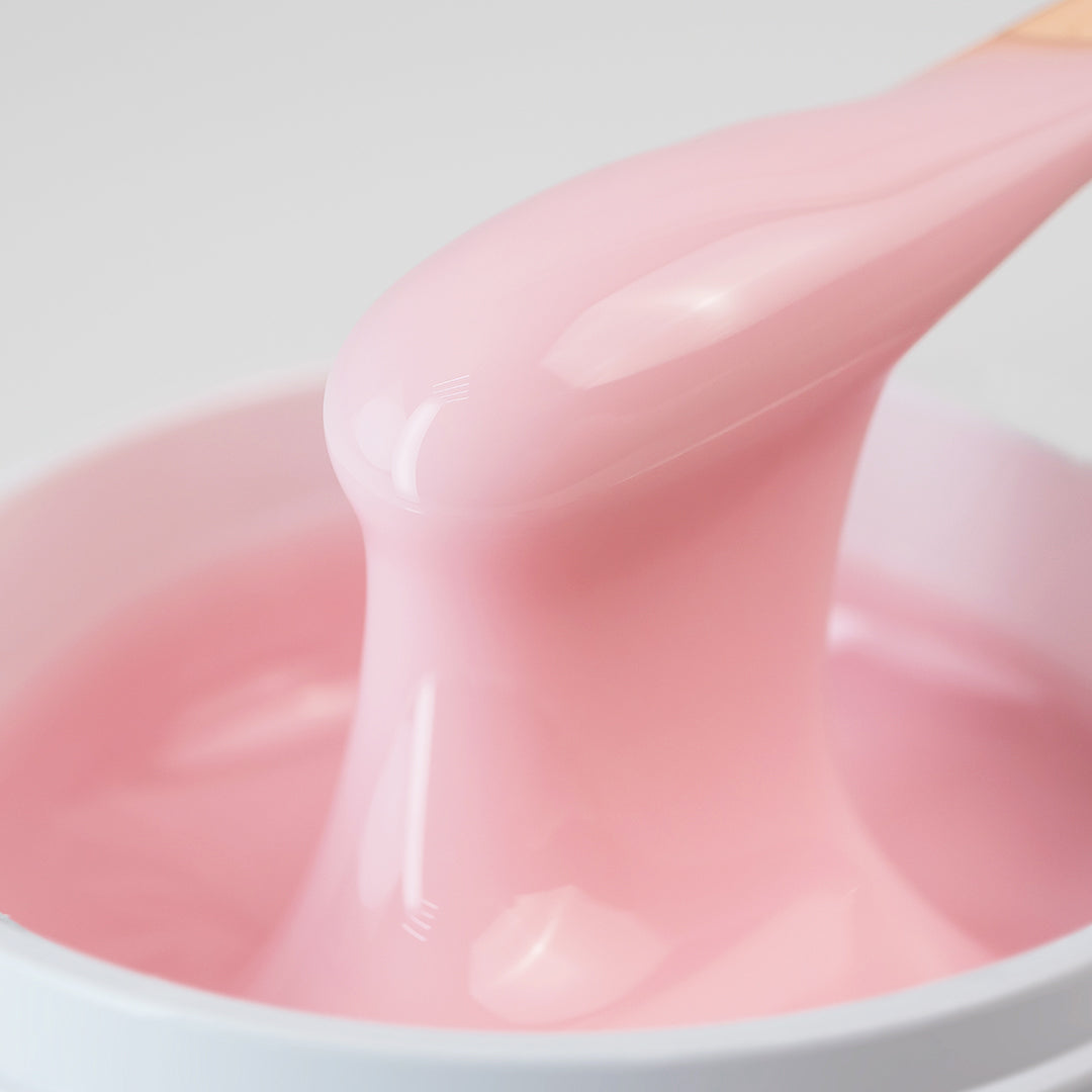 Gel Constructie Creamy Babyboomer - 15ml Annette Nails GBC-07-15