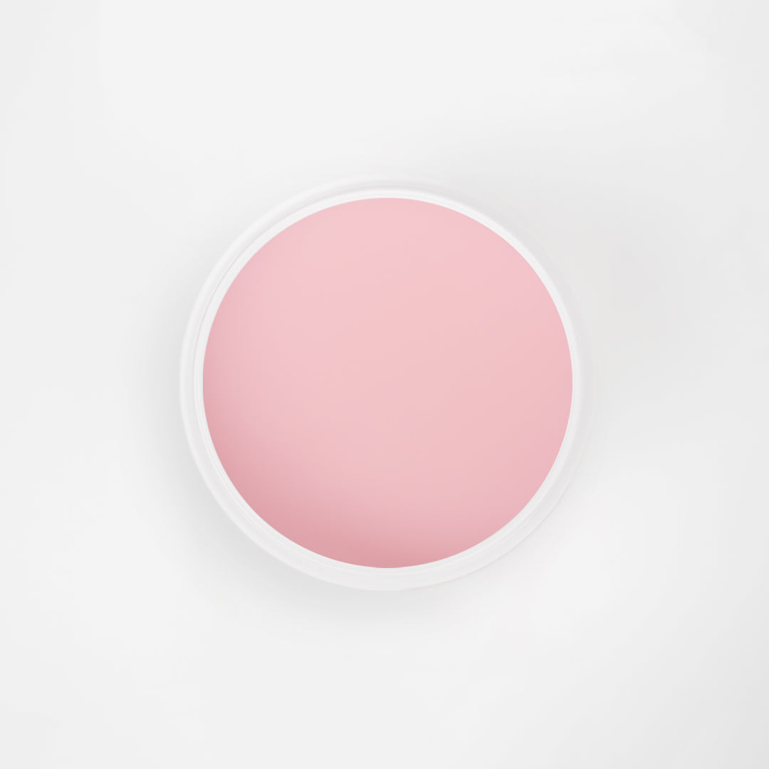 Gel Constructie Creamy Babyboomer - 15ml Annette Nails GBC-07-15