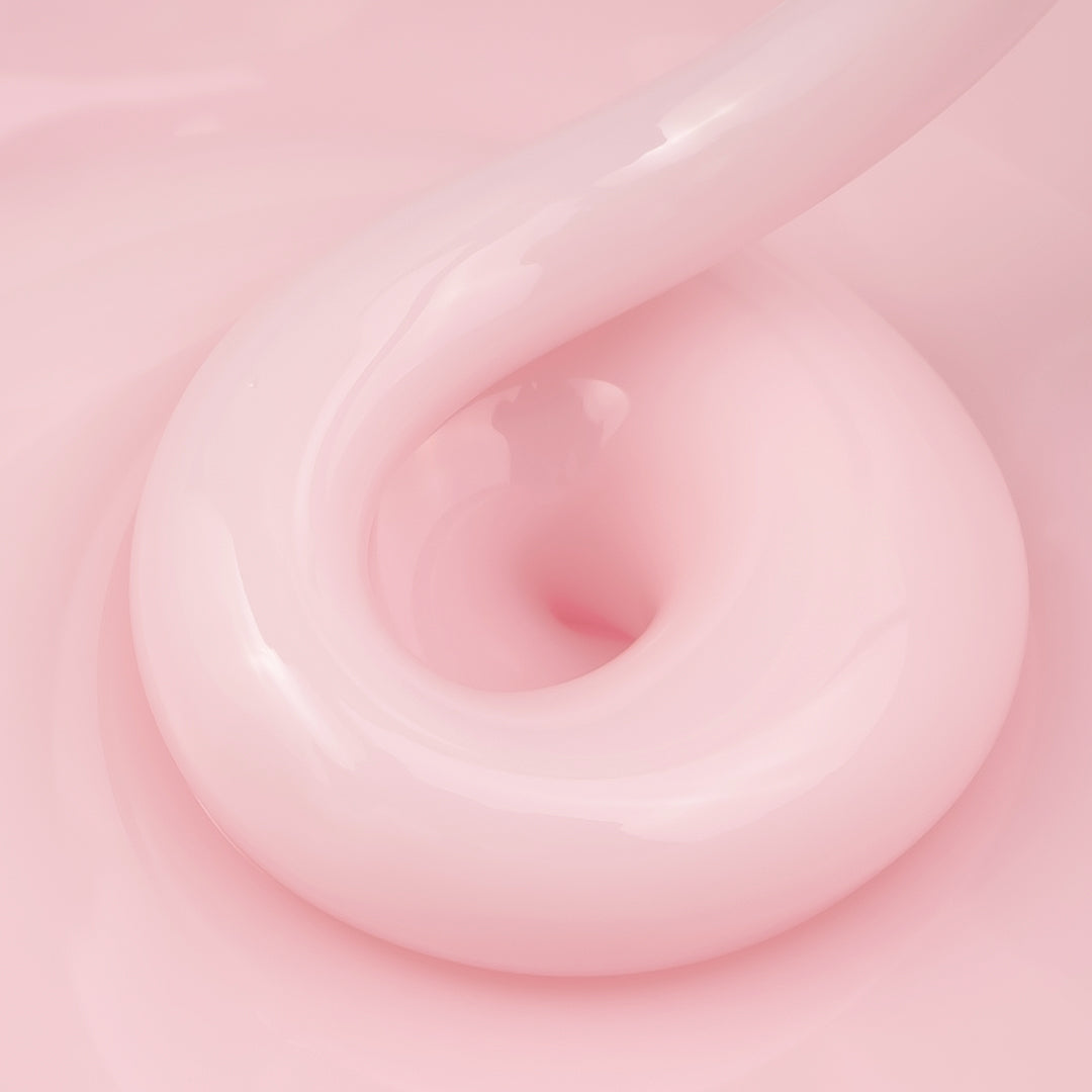 Gel Constructie Creamy Babyboomer - 50ml Annette Nails GBC-07-50