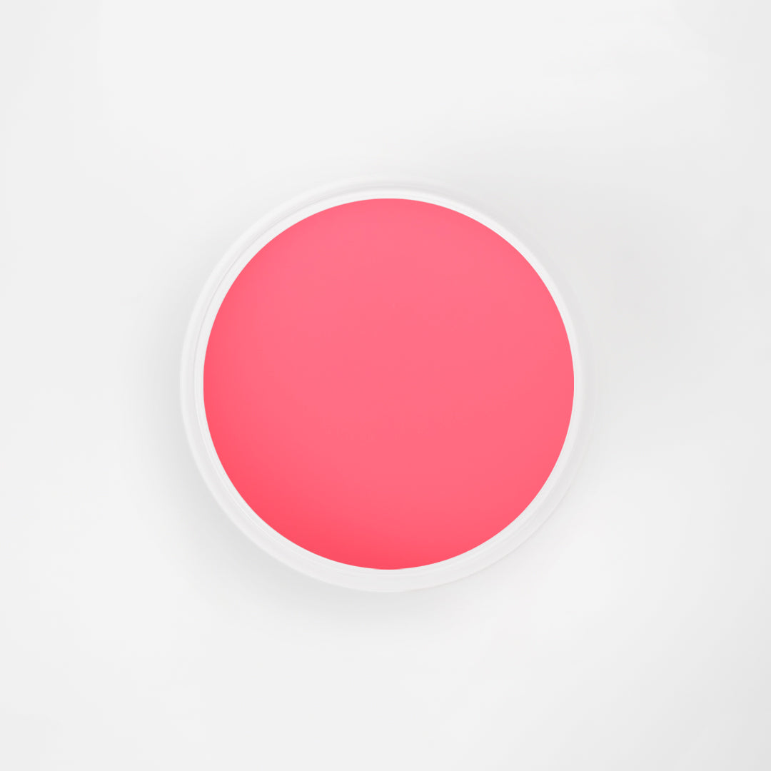 Gel Constructie Creamy Flamingo - 15ml Annette Nails GBC-30-15