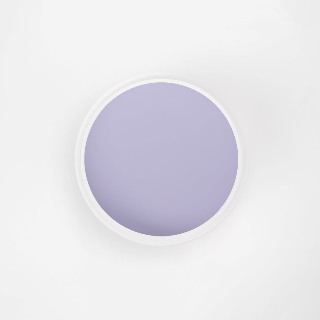 Gel Constructie Creamy Foggy - 15ml Annette Nails GBC-26-15