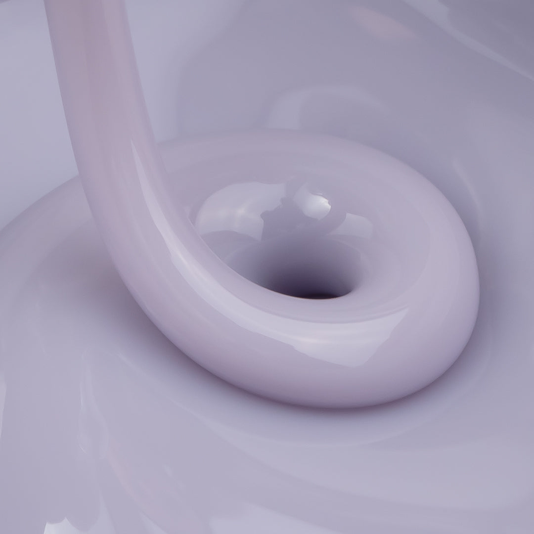 Gel Constructie Creamy Foggy - 15ml Annette Nails GBC-26-15