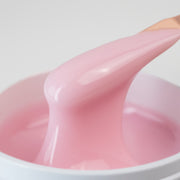 Gel Constructie Creamy Lightrose - 50ml Annette Nails GBC-20-50