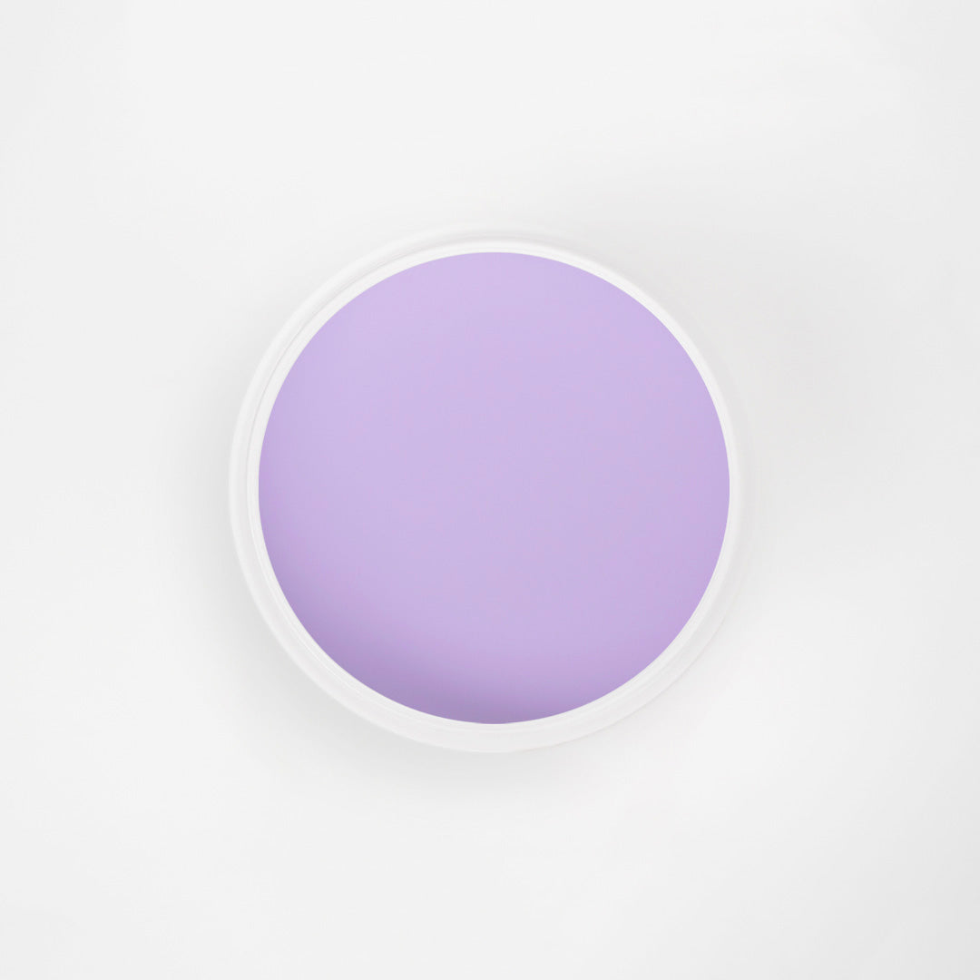 Gel Constructie Creamy Lilac - 15ml Annette Nails GBC-25-15