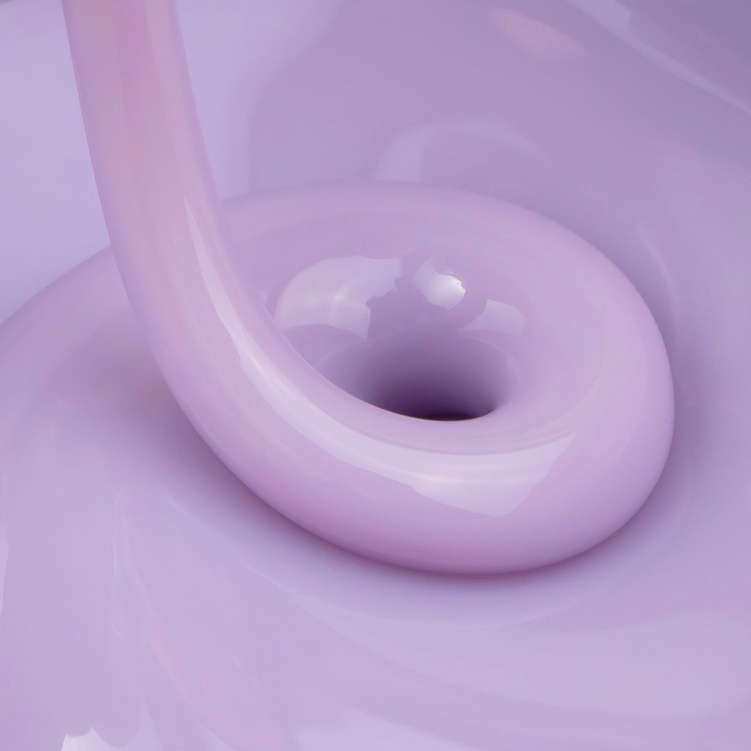 Gel Constructie Creamy Lilac - 15ml Annette Nails GBC-25-15