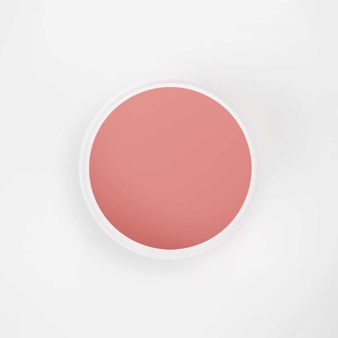 Gel Constructie Creamy Peach - 15ml Annette Nails GBC-08-15