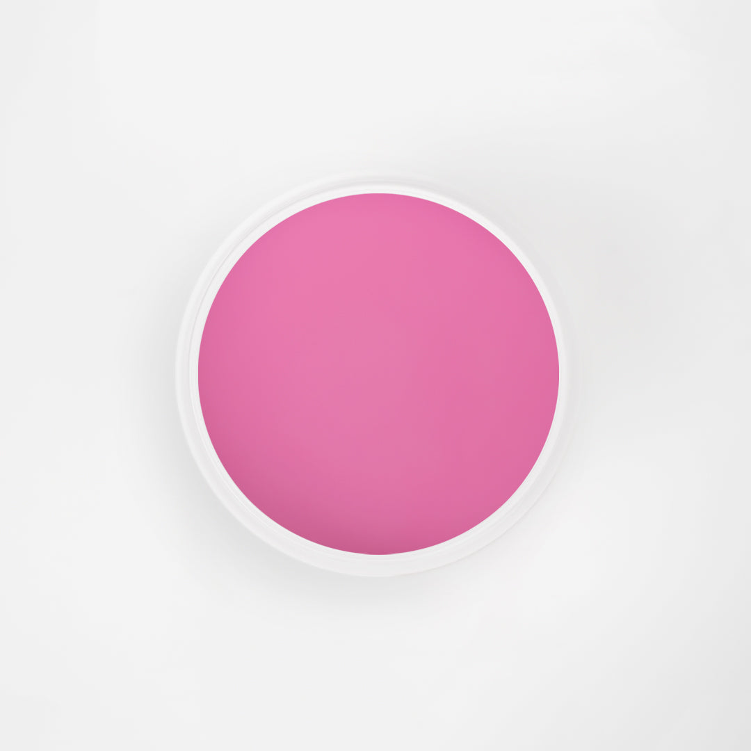 Gel Constructie Creamy Pink - 15ml Annette Nails GBC-21-15