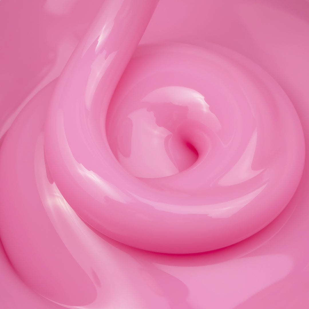 Gel Constructie Creamy Pink - 15ml Annette Nails GBC-21-15