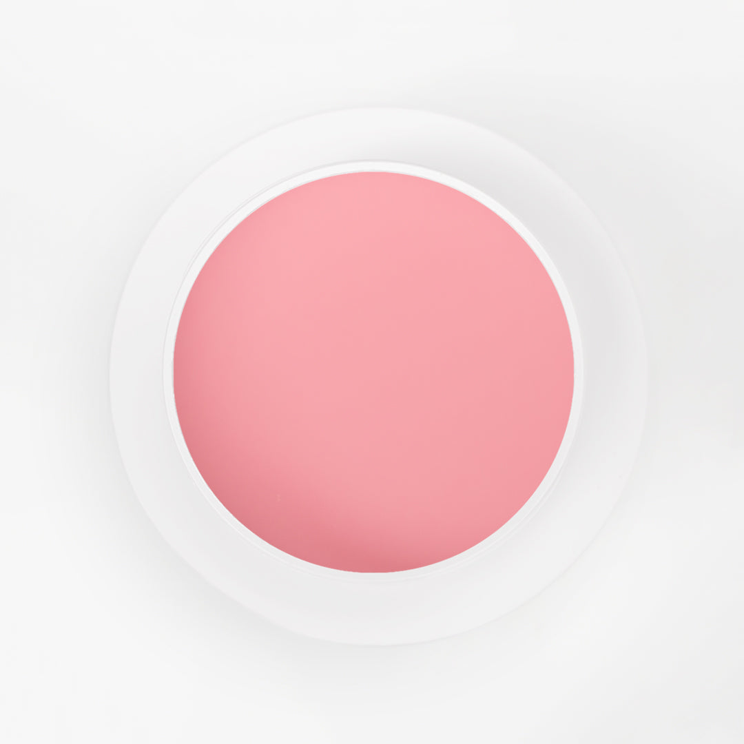 Gel Constructie Creamy Powder - 50ml Annette Nails GBC-09-50