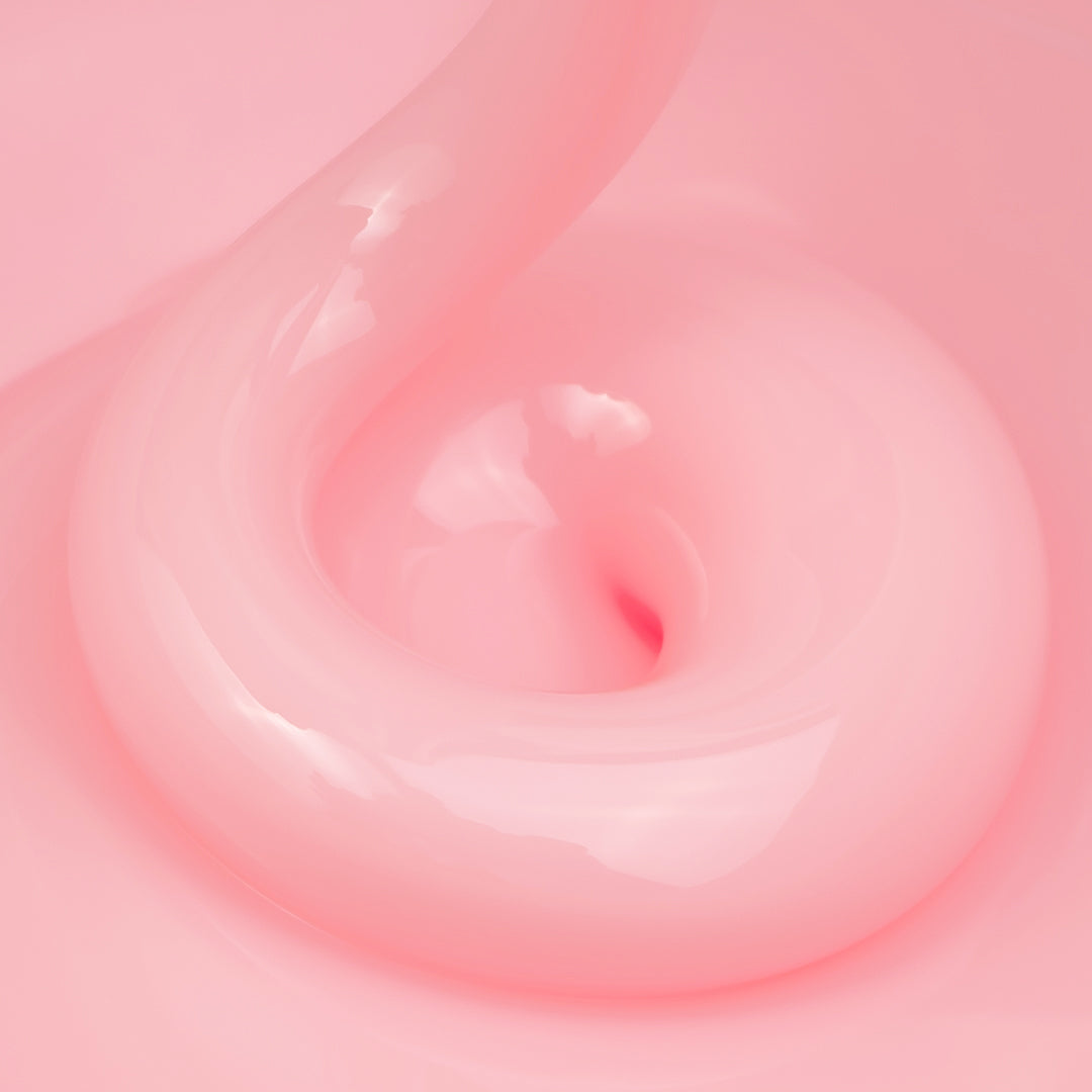 Gel Constructie Creamy Powder - 15ml Annette Nails GBC-09-15