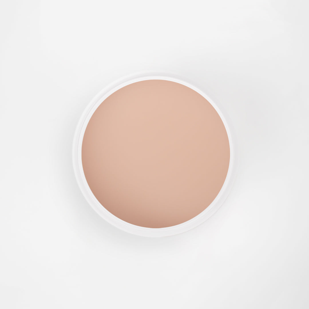 Gel Constructie Creamy Skin - 15ml Annette Nails GBC-04-15