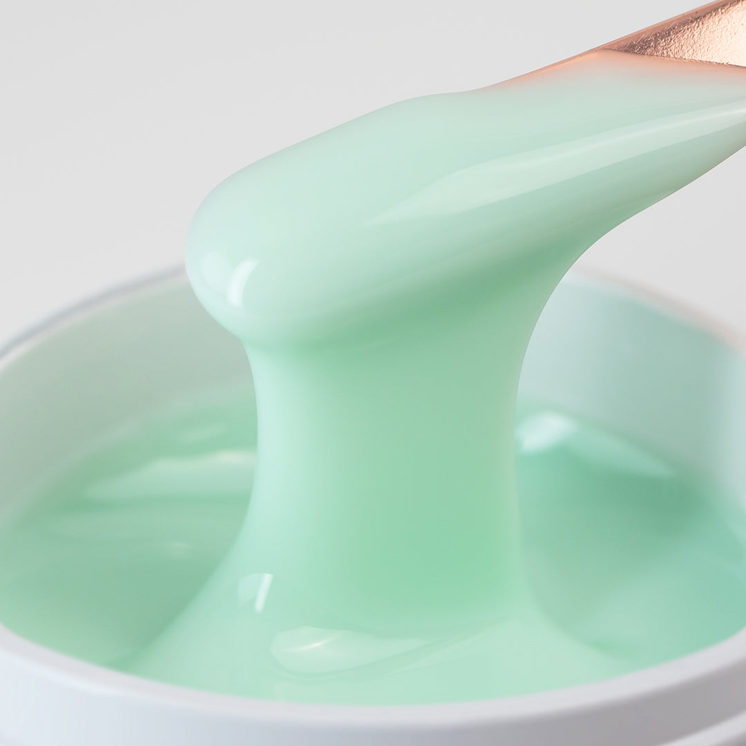 Gel Constructie Creamy Tiffanny - 15ml Annette Nails GBC-23-15