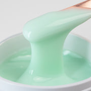 Gel Constructie Creamy Tiffanny - 15ml Annette Nails GBC-23-15