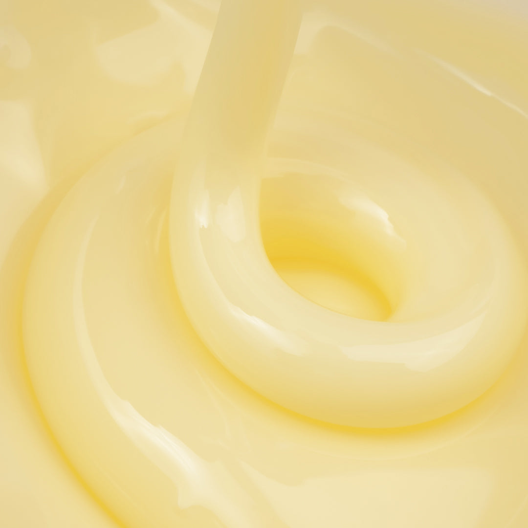 Gel Constructie Creamy Vanilla - 15ml Annette Nails GBC-22-15