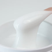 Gel Constructie Creamy White - 50ml Annette Nails GBC-02-50