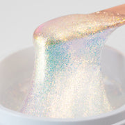 Gel Constructie Mermaid 1 - 15ml Annette Nails GBM-01