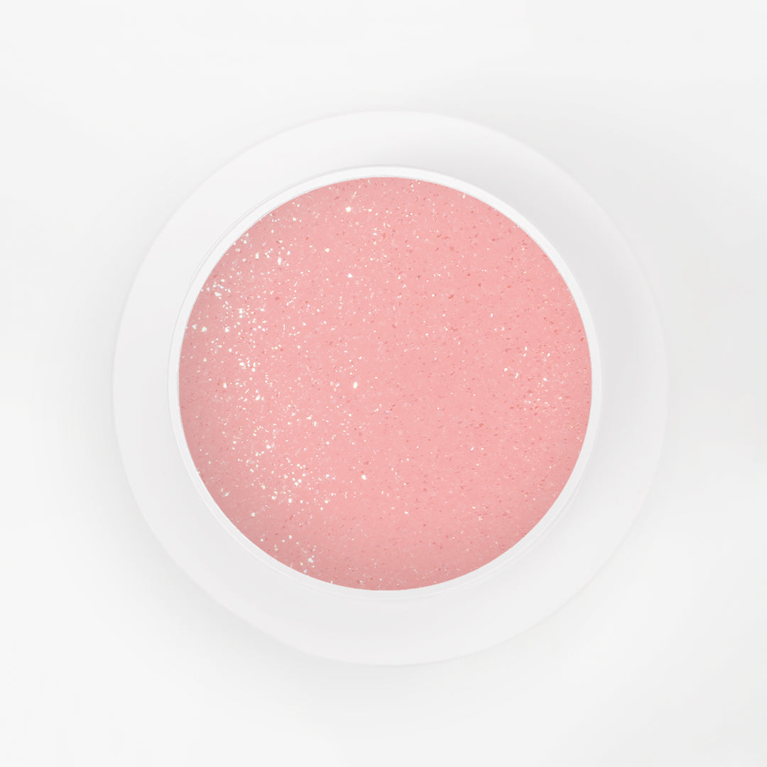 Gel Constructie Shimmer Ballet - 50ml Annette Nails GBS-05-50