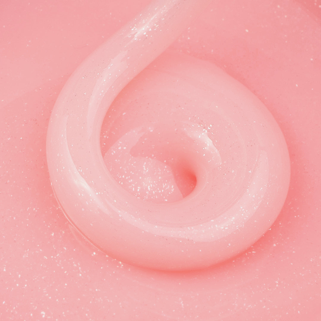 Gel Constructie Shimmer Ballet - 50ml Annette Nails GBS-05-50