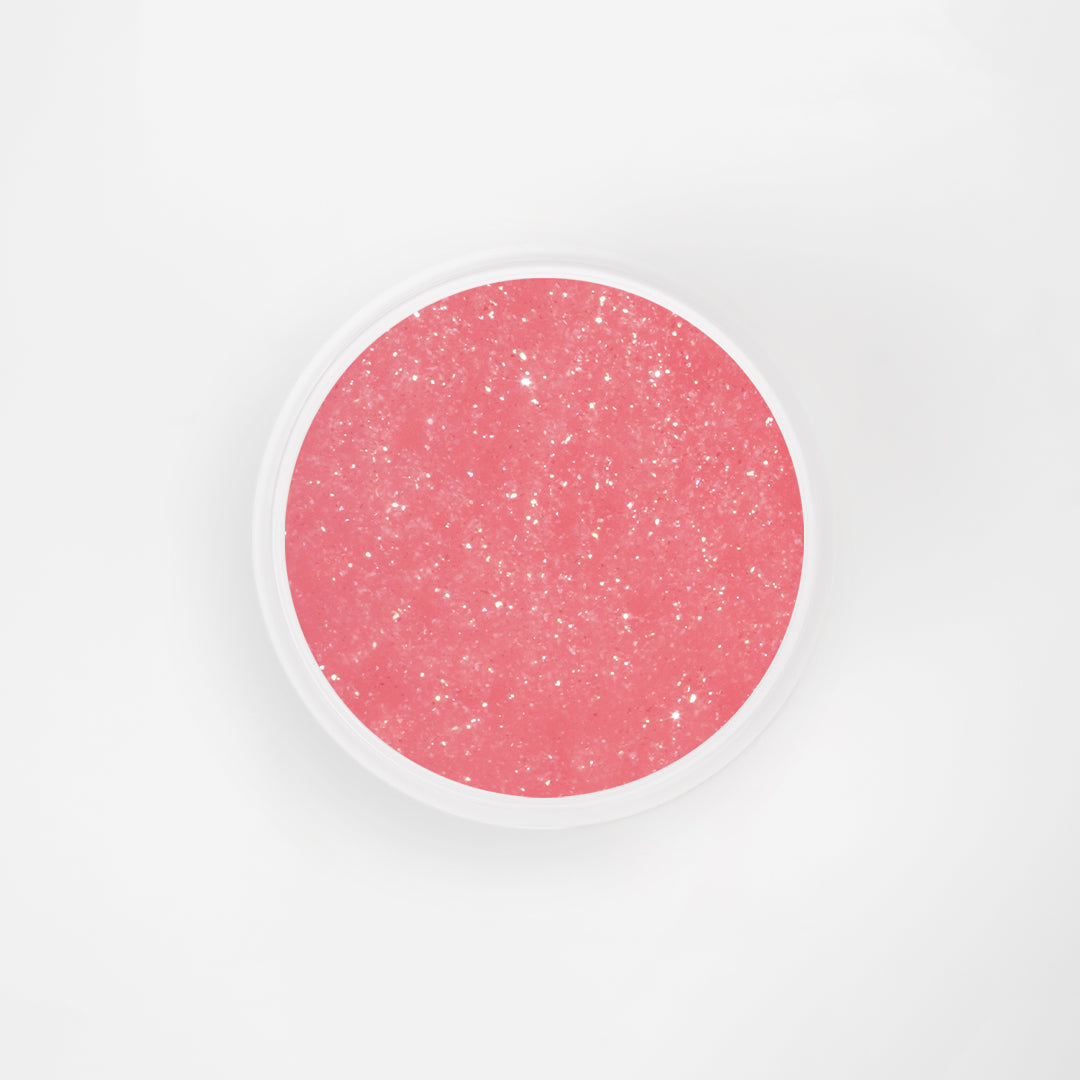 Gel Constructie Shimmer Barbie - 15ml Annette Nails GBS-06-15