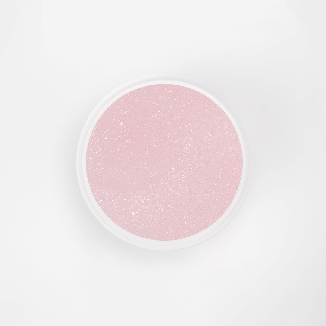 Gel Constructie Shimmer Porcelain - 15ml Annette Nails GBS-02-15