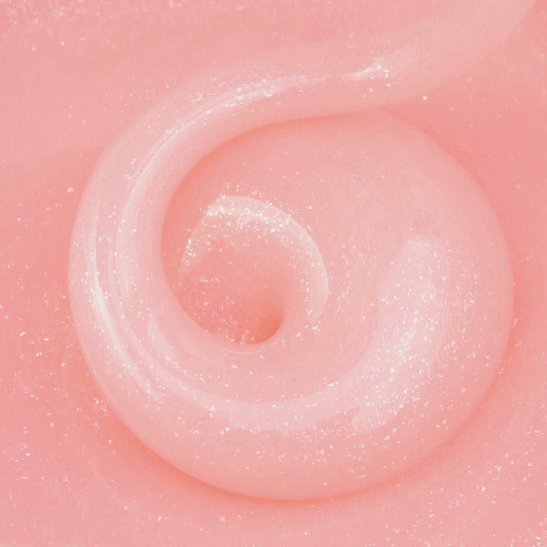 Gel Constructie Shimmer Satin - 15ml Annette Nails GBS-07-15