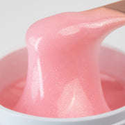 Gel Constructie Shimmer Tulip - 15ml Annette Nails GBS-04-15