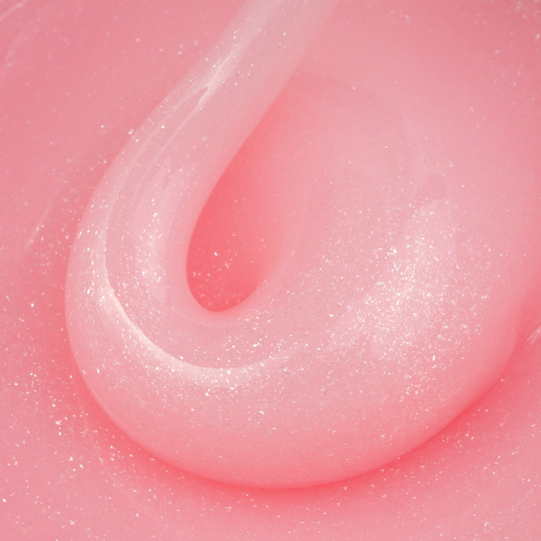 Gel Constructie Shimmer Tulip - 50ml Annette Nails GBS-04-50