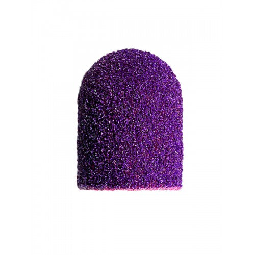 Capison Lukas SK THERMO 16mm, mediu 150 grit, Set 10 buc