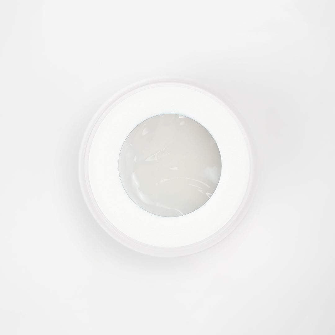 Gel Constructie Jelly 1 Clear - 15ml Annette Nails GBJ-01-15