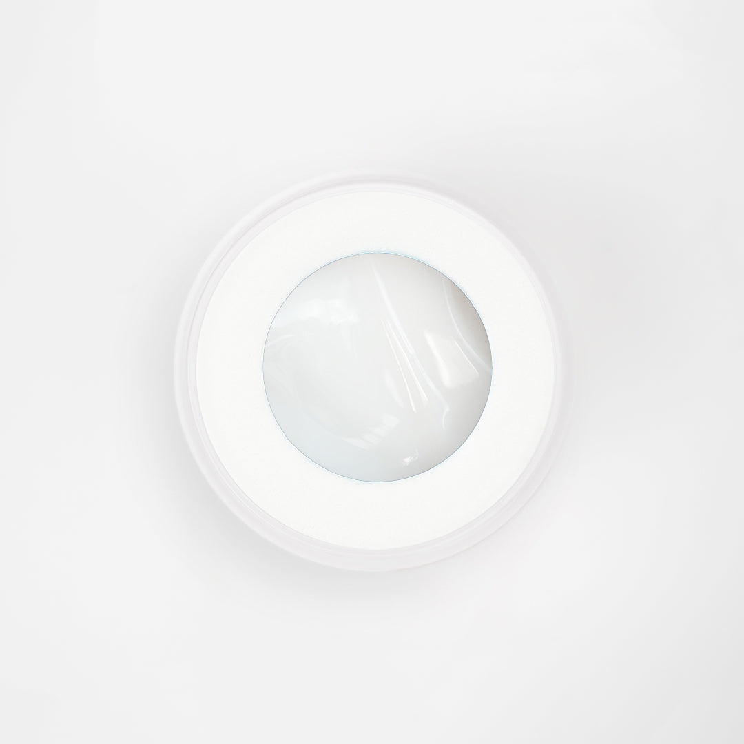 Gel Constructie Jelly 2 White - 15ml Annette Nails GBJ-02-15