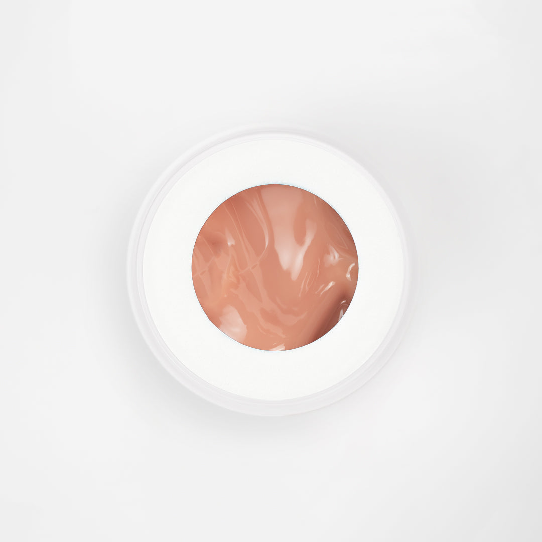 Gel Constructie Jelly 5 Skin - 15ml Annette Nails GBJ-05-15