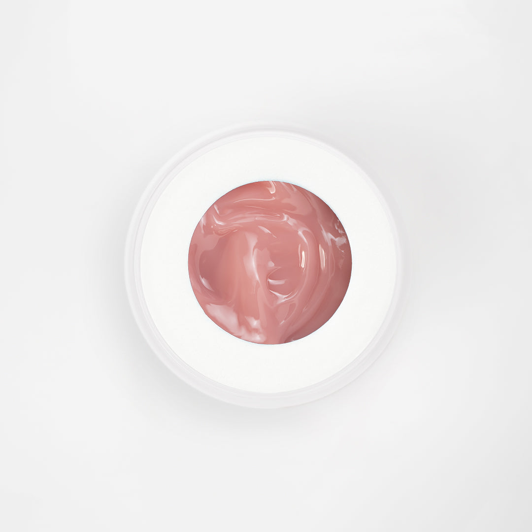 Gel Constructie Jelly 6 Blush - 15ml Annette Nails GBJ-06-15