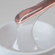 Gel Constructie Jelly 1 Clear - 15ml Annette Nails GBJ-01-15