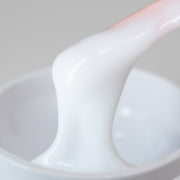 Gel Constructie Jelly 2 White - 15ml Annette Nails GBJ-02-15