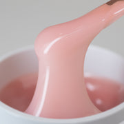 Gel Constructie Jelly 6 Blush - 50ml Annette Nails GBJ-06-50