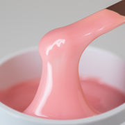 Gel Constructie Jelly 7 Babyboomer - 15ml Annette Nails GBJ-07-15