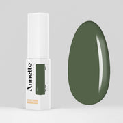 Oja Semipermanenta Jungle Olive 387 - 8ml Annette Nails