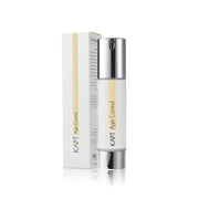 Age Control Kart - 50ml (8404)